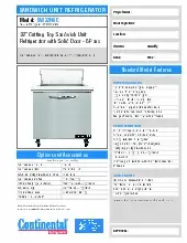 continental-refrigerator-sw32n8c-refrigerated-counter-sandwich-salad-unit-s-250813fn53n4.pdf