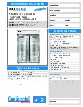 continental-refrigerator-d2fsnsagd-freezer-reach-in-specsheet-250813itav1k.pdf