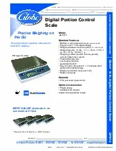 globe-gps10-scale-portion-digital-specsheet-25081366eh0b.pdf