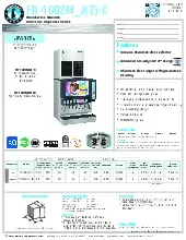 hoshizaki-fd-1002mrjz-c-ice-maker-nugget-style-specsheet-250813mqw7ma.pdf