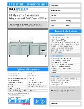 continental-refrigerator-ra93n27m-refrigerated-counter-mega-top-sandwich-sa-250813zk9dv9.pdf