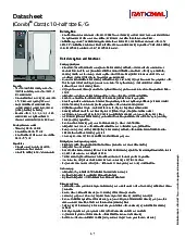 rational-icc-10-half-e-208-240v-3-ph-lm200de-combi-oven-electric-specsheet-250813ia3t53.pdf