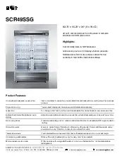 summit-appliance-scr49ssg-refrigerator-reach-in-specsheet-250813f171ed.pdf