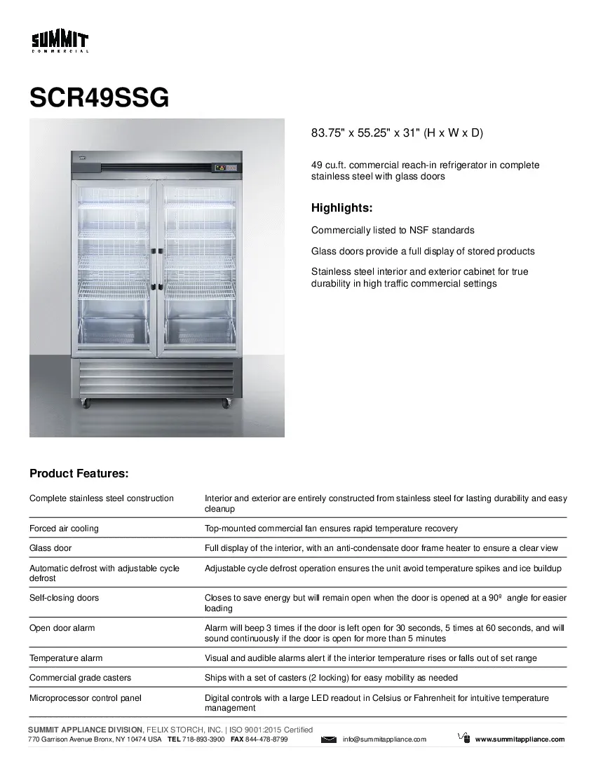 summit-appliance-scr49ssg-refrigerator-reach-in-115v-two-section-glass-door-260719bb3srv.pdf