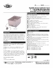 wells-ss-206er-hot-food-well-unit-drop-in-electric-specsheet-2508132ity9p.pdf