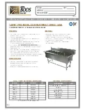 john-boos-43pb18-sink-3-three-compartment-specsheet-250813k1t29o.pdf