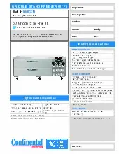 continental-refrigerator-d60gfn-equipment-stand-freezer-base-specsheet-250813n9masu.pdf