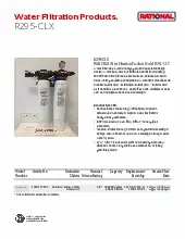 rational-1900-1158us-water-filtration-system-cartridge-specsheet-25072062iz9s.pdf