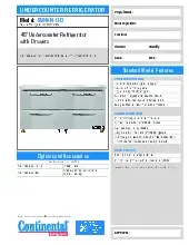 continental-refrigerator-sw48n-u-d-refrigerator-undercounter-reach-in-specs-250813kz1q5k.pdf