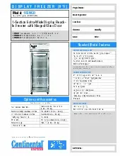 continental-refrigerator-1fensagd-freezer-reach-in-specsheet-250813azh8uc.pdf
