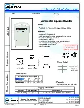 univex-aqd60-manual-semi-and-automatic-square-dividers-specsheet-250813dnj8ot.pdf