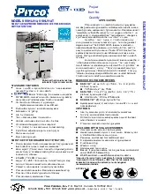 pitco-frialator-sshlv14t-c-fd-fryer-gas-floor-model-split-pot-specsheet-25081306s8sz.pdf