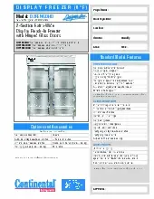 continental-refrigerator-d2fengdhd-freezer-reach-in-specsheet-250813j62fuj.pdf