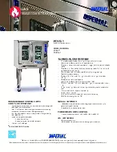 imperial-range-pcvg-1-lp-convection-oven-gas-specsheet-251102befkp7.pdf