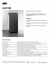 summit-appliance-alr15b-refrigerator-undercounter-reach-in-specsheet-250813k1nviv.pdf