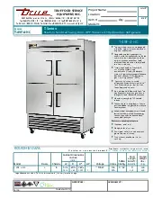true-manufacturing-t-49f-4-hc-freezer-reach-in-specsheet-250813p2gfrf.pdf