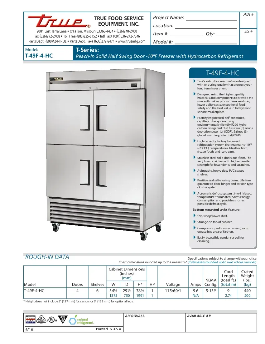 true-manufacturing-t-49f-4-hc-freezer-reach-in-115v-two-section-specsheet-260719xuiqkt.pdf