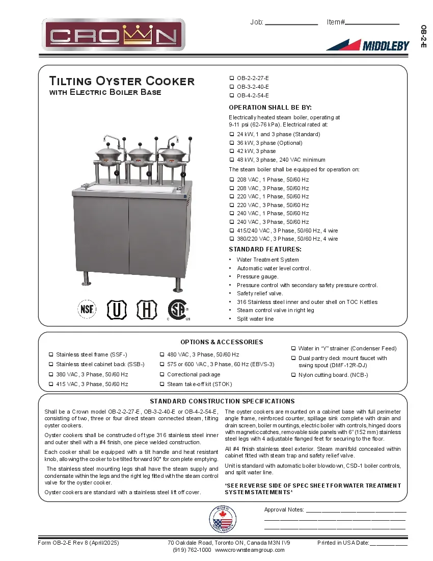 crown-steam-ob-2-2-27-e-tilting-oyster-cooker-electric-specsheet-260726w62yue.pdf