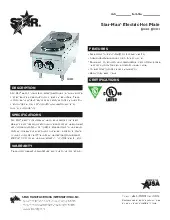 star-502ff-hotplate-countertop-electric-specsheet-250813yqp0r2.pdf