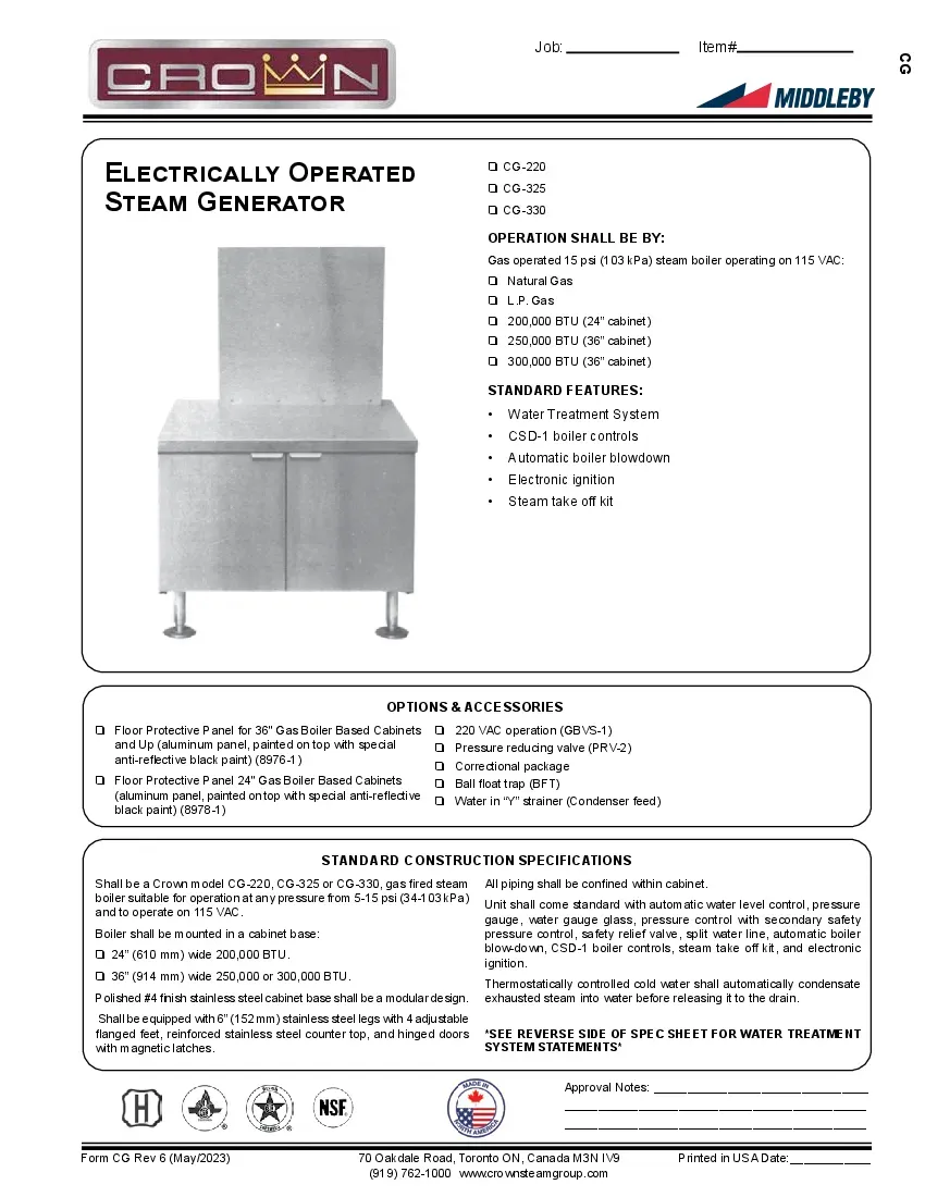 crown-steam-cg-220-gas-boiler-specsheet-260503rzzred.pdf