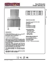 crown-steam-cg-220-gas-boiler-specsheet-250813hh1ev2.pdf