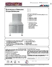 crown-steam-cg-220-lp-gas-boiler-specsheet-251130y1u83u.pdf