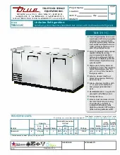 true-manufacturing-tbb-3-s-hc-back-bar-cabinet-refrigerated-specsheet-250813pju00q.pdf