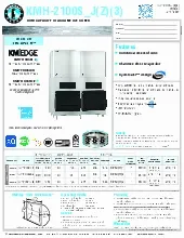 hoshizaki-kmh-2100swj3-ice-maker-cube-style-specsheet-250813o7mli6.pdf