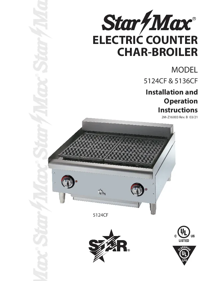 star-5124cf-charbroiler-208v-electric-medium-duty-specsheet-261004xhwccj.pdf