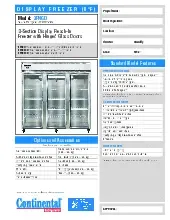 continental-refrigerator-3fnsagd-freezer-reach-in-specsheet-250813hiy958.pdf