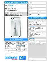 continental-refrigerator-2rsen-refrigerator-reach-in-specsheet-2508139g1pme.pdf