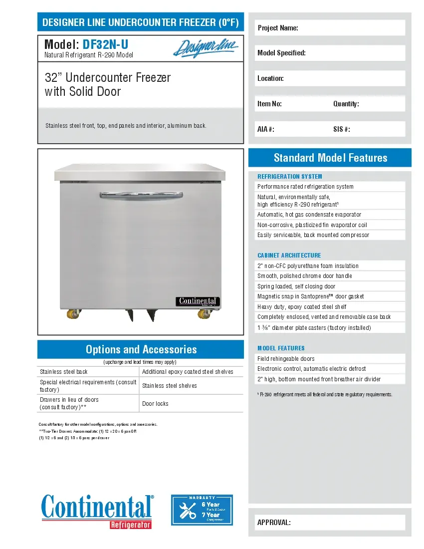 continental-refrigerator-df32n-u-freezer-undercounter-reach-in-32-w-rehinge-260719nrhajc.pdf