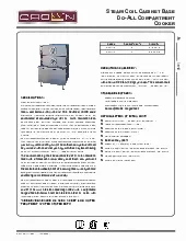crown-steam-scda-2-steam-coil-2-compartment-cooker-specsheet-250813pybear.pdf
