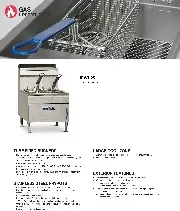 imperial-range-ifst-25-fryer-gas-countertop-full-pot-specsheet-250813s1d430.pdf