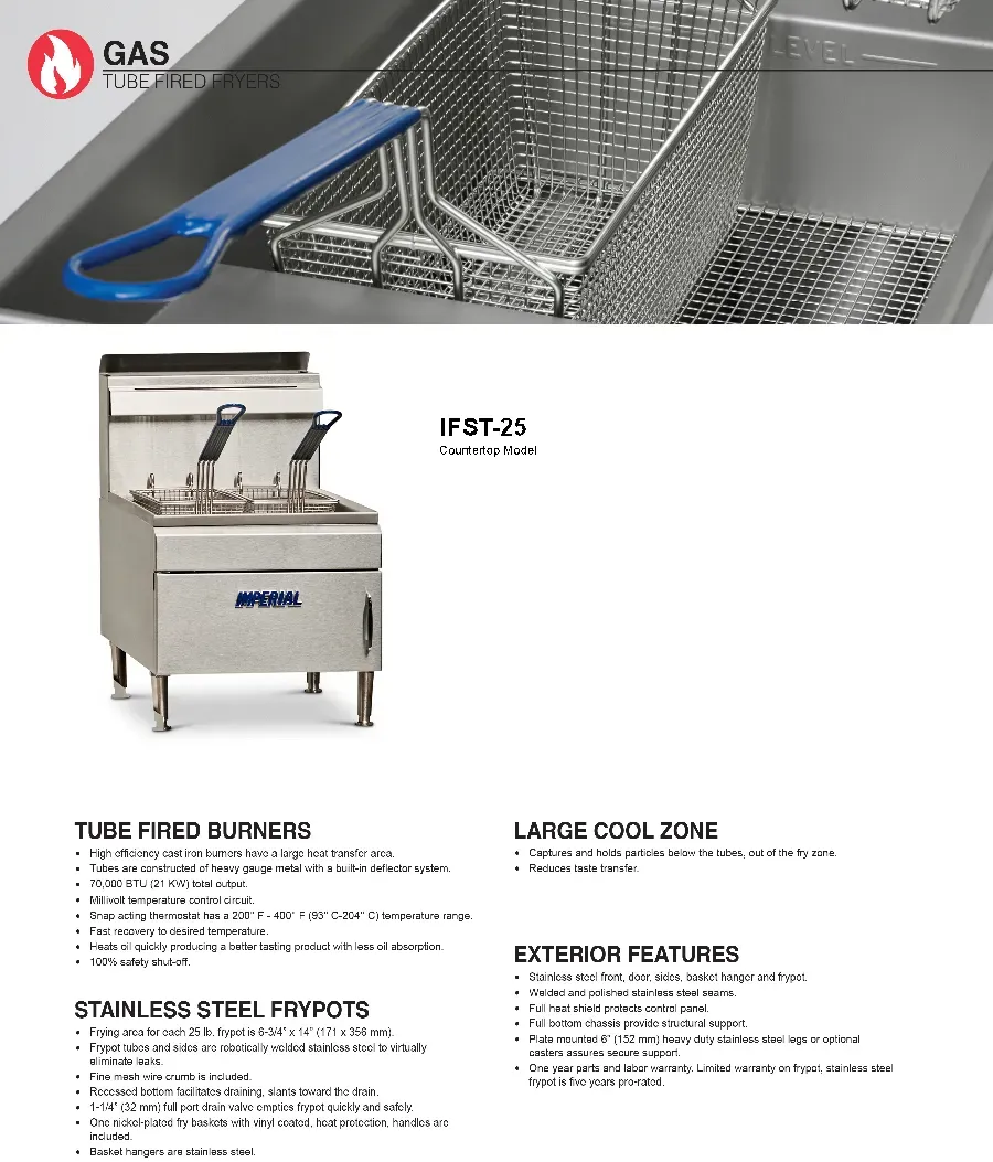 imperial-range-ifst-25-fryer-gas-countertop-full-pot-specsheet-260503f0hlv8.pdf