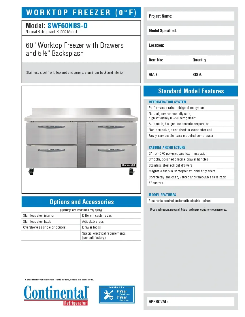 continental-refrigerator-swf60nbs-d-freezer-counter-work-top-60-w-1-12-x-20-260719wdawhz.pdf