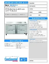 continental-refrigerator-swf60nbs-d-freezer-counter-work-top-specsheet-250813pj1o3y.pdf