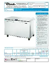 true-manufacturing-tuc-48f-hc-spec3-freezer-undercounter-reach-in-specsheet-250813sxqro7.pdf