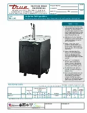 true-manufacturing-tdd-1-hc-draft-beer-cooler-specsheet-250813qp5r03.pdf