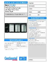 continental-refrigerator-bb79sngd-back-bar-cabinet-refrigerated-specsheet-250813lz1c2f.pdf