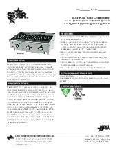 star-6024cbf-charbroiler-gas-countertop-specsheet-250813te7cr4.pdf
