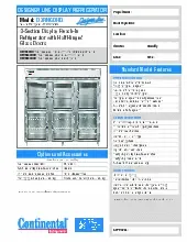 continental-refrigerator-d3rnsagdhd-refrigerator-reach-in-specsheet-2508136f6iqn.pdf