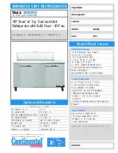 continental-refrigerator-sw48n10-refrigerated-counter-sandwich-salad-unit-s-250813dq162e.pdf