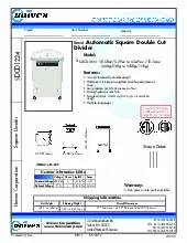 univex-sdcd1224-manual-semi-and-automatic-square-dividers-specsheet-250813awr0h4.pdf