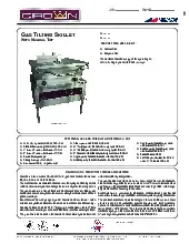 crown-steam-gs-30-lp-5-pan-electric-steamer-specsheet-251130iqemyd.pdf
