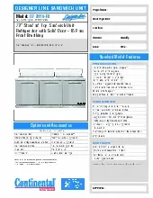 continental-refrigerator-d72n18-fb-refrigerated-counter-sandwich-salad-unit-250813zthrxf.pdf