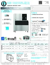 hoshizaki-km-1601srjz-ice-maker-cube-style-specsheet-250813ba48vy.pdf