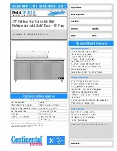 continental-refrigerator-d72n12c-refrigerated-counter-sandwich-salad-unit-s-250813z0d30d.pdf