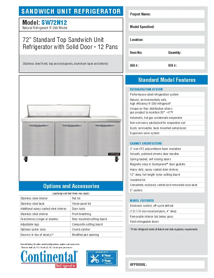 continental-refrigerator-sw72n12-refrigerated-counter-sandwich-salad-unit-7-26071926lx0t.pdf