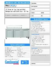 continental-refrigerator-sw72n12-refrigerated-counter-sandwich-salad-unit-s-250813tnzjmg.pdf